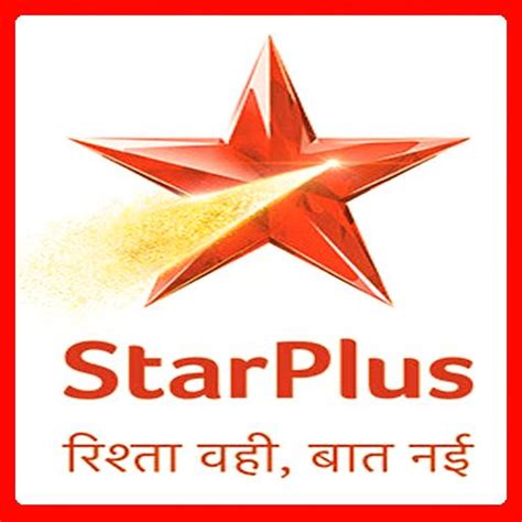 Star Plus Hindi Live Tv Serial And Show Apk For Android Download
