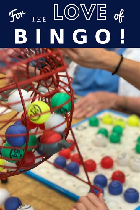 Our Residents Are Serious About Their Bingo Our Activities And