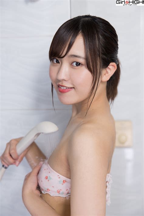 anjyu kouzuki 香月杏珠 [girlz high] 2021 07 01 bfaa 060 004 share erotic asian girl picture