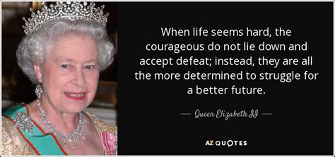 Top 25 Quotes By Queen Elizabeth Ii Of 63 A Z Quotes