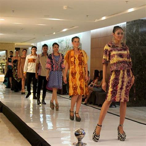 Contoh baju long dress kain jumput : Contoh Baju Long Dress Kain Jumput / Model Baju Kebaya ...