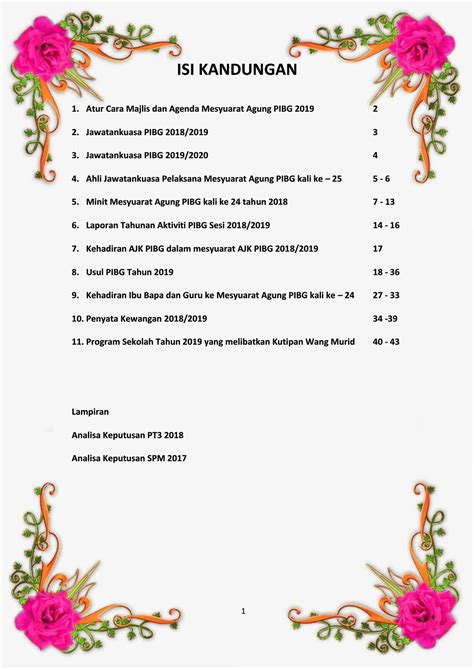 Contoh surat permohonan lampu penerang jalan (lpju). Surat Permohonan Bantuan Lampu Jalan | Contoh surat Permohonan