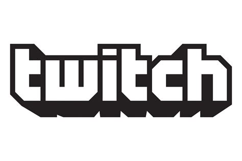 Youtube Reportedly Buying Twitch For 1 Billion The Verge