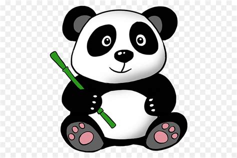 Clip Art Panda 20 Free Cliparts Download Images On Clipground 2023