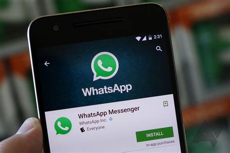 Whatsapp Now Has One Billion Monthly Active Users Yes On The Same Day