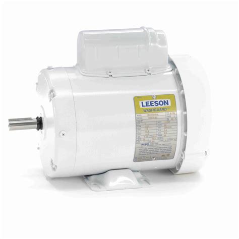 Valeo twin coil unit, for distributorless wasted it should also be noted that for four cylinder engines, the straight design is more efficient and weighs much less. Wisconsin 4 Cylinder Engine Wiring Diagram - Wiring ...