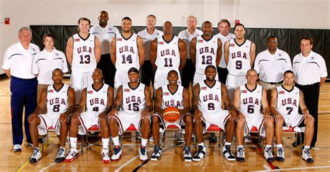 Maybe you would like to learn more about one of these? MEN'S FIBA AMERICAS CHAMPIONSHIP 2007