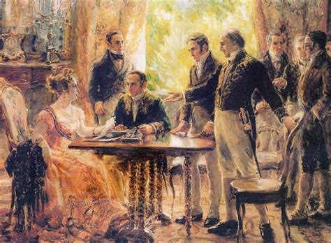 Ouvir em direto em direto. Sessão do Conselho de Estado, 1922 - Georgina de ...