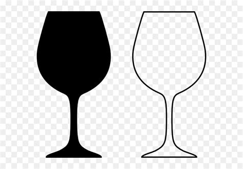 Wine Glass Png Clipart Glass Designs
