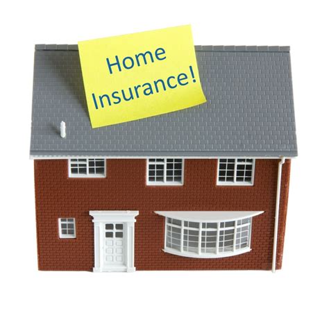 Louisiana has the most expensive home insurance, at an average of over $1,980 a year, and oregon has the cheapest average home insurance at around $700 a year. Check Home Insurance in Oklahoma City, OK for Coverage Exclusions | websiteleads