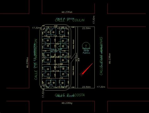How To Plot All Layouts In Autocad Zohal