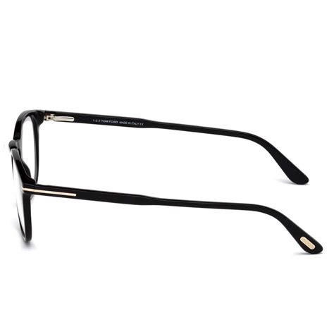tom ford ft5401 ossa frames tom ford eyeglasses for women tom ford brand