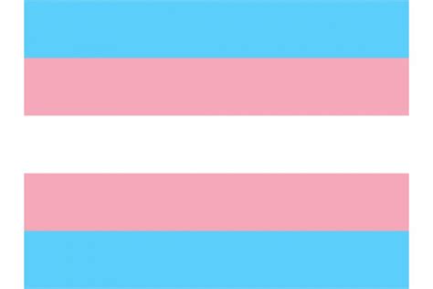 Qué es transgénero Mujer transgénero