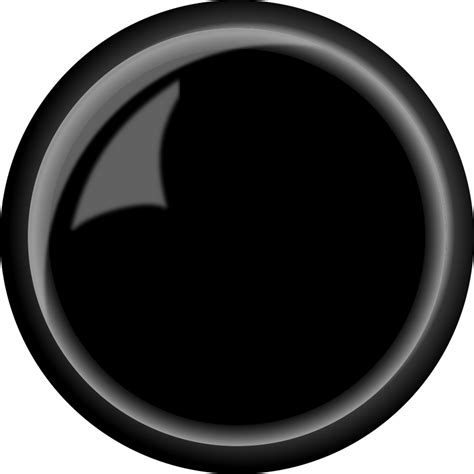 Please, give attribution if you use this image in your website. Unduh 78 Background Hitam Full Terbaik - Download Background