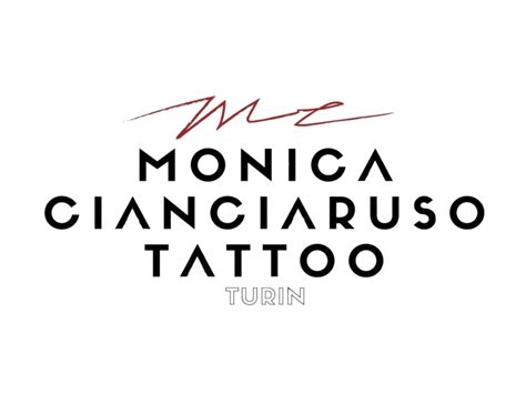 Monica Ciancyaruso • Tattoo Artist • Book Now • Tattoodo