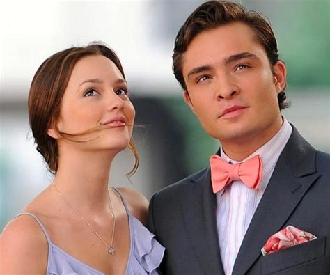 The 16 Best Fictional Couples Of All Time Elle Australia