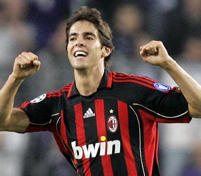 Learn about kaka, brazil soccer player: All Football Players: Kaka Brazil Football Player Profile,Biography And Photos 2012