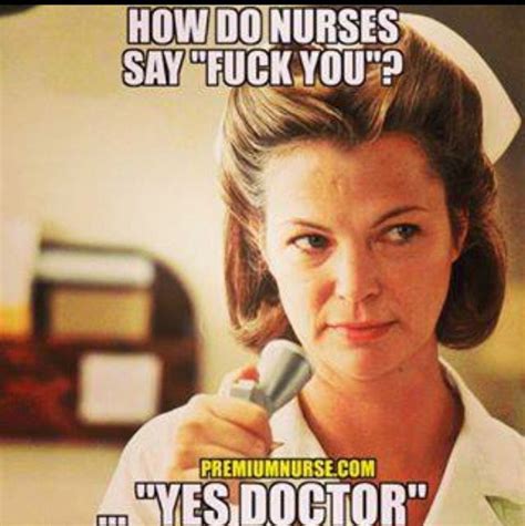 Pin By Rebekah Crooks On Work Nurse Humor Nursing Memes Nurse
