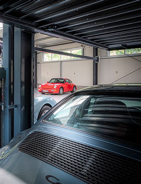 I was going to make reality a dream that i had had for over 10 years: oldtimer-stellplatz-garage-muehltal-1 | Classic Depot