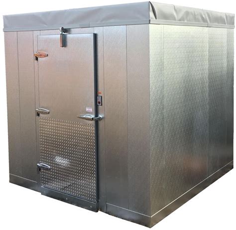 How to calculate the superheat of a freezer? Meat Cooler - Build Your Own with a CoolBot Temperature ...