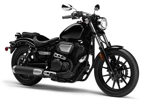 Cheap Cruiser Motorcycles For Sale Automotive News