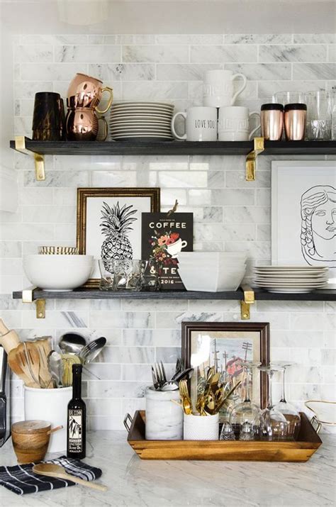 These 60 Diy Kitchen Decor Ideas Can Upgrade Your Kitchen Julia Palosini