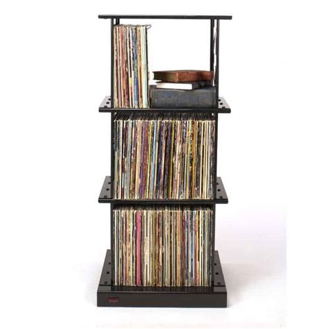 The 12 Best Vinyl Record Storage Solutions Next Luxury