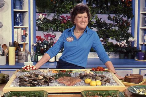 Stream Episodes Of Julia Childs The French Chef Online With Wgbh