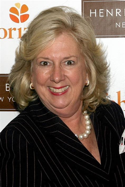 linda fairstein now what happened to the central park five prosecutor depicted in when they see us