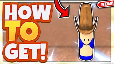 How To Get The Flamingo Marker In Roblox Find The Markers Youtube