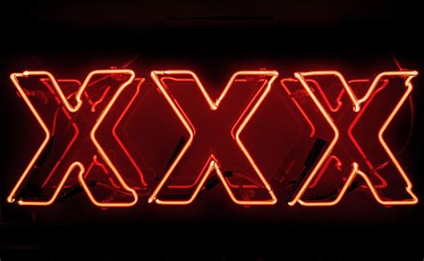 Neon Xxx Hire Kemp London Bespoke Neon Signs And Prop Hire