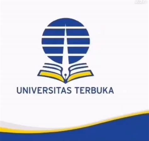 Surat pernyataan keabsahan dan kebenaran dokumen yang bertanda tangan dibawah ini : Universitas Terbuka Mataram - Home | Facebook