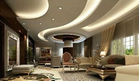 This interior wall decoration by gypsum board panels and we can use any lighting ideas such as shade lamps, spotlight and led lighting to add in this images many of gypsum board wall decorations interior designs for some rooms such as ( living room, girls room and bedroom ) but i advise you to. gypsum board false ceiling design ideas for living rooms ...