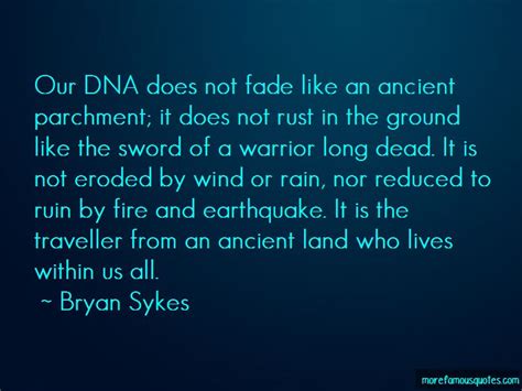 We did not find results for: Ancient Ruin Quotes: top 14 quotes about Ancient Ruin from famous authors