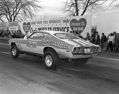 Nhra Super Stock Pro Stock Funny Car Drag Car Pictures Page 372