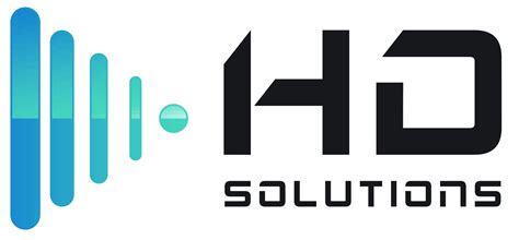 Hd Solutions