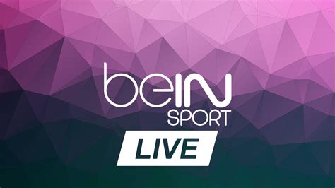 Bein Sport 1 - Bein Sport 1 En Direct Gratuit / LIVE MOTO GP : regarder le rugby sur