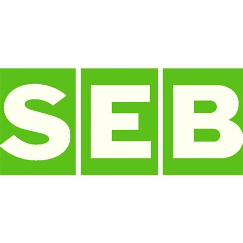 Markera ditt bankid på datorn och klicka på knappen för att legitimera dig. SEB Bank - SWIFT/BIC Codes in Sweden
