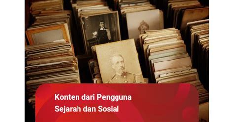 Sejarah Berdirinya ASEAN Lengkap Dengan Tujuan Organisasinya Kumparan