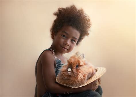 News Jinky Art Photography Children Photography Inspiration