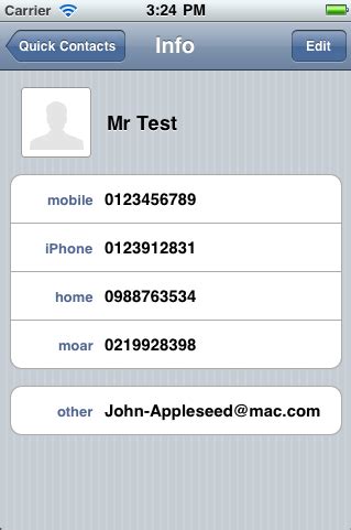 Callhippo offers irish virtual phone numbers at very affordable rates. Get phone number by address