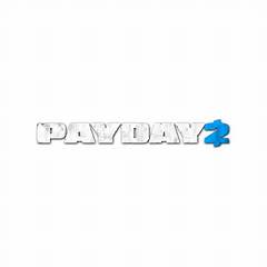 Payday 2 Dsod Build