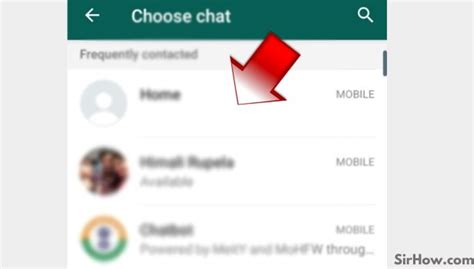 How To Print Whatsapp Messages 8 Simple Steps