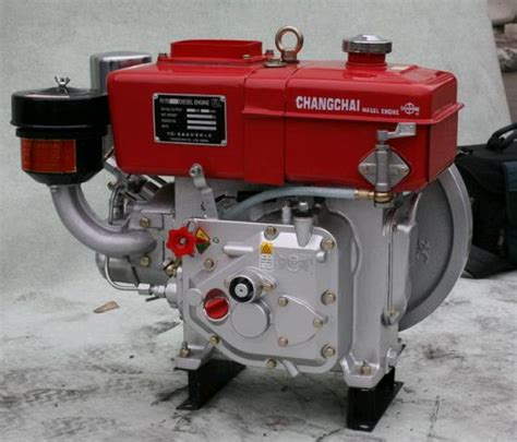 178f Diesel Engineid2952267 Buy 178f Single Cylinder Diesel