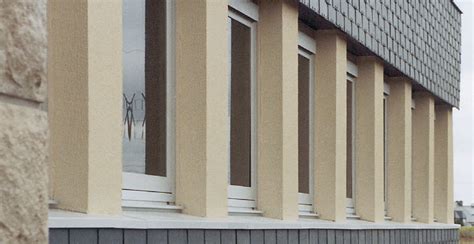 There are also situations where this work might be completed strictly for cosmetic reasons. Aluminum window sill - PROTEGENET® - dani alu - exterior