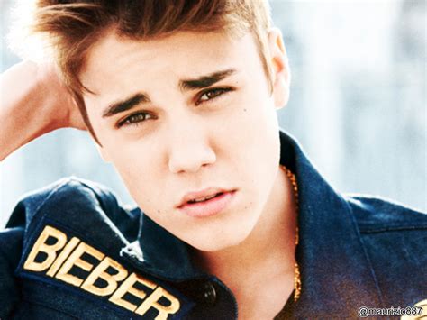 Justin Bieber Photoshoot Believe 2012 Justin Bieber Photo