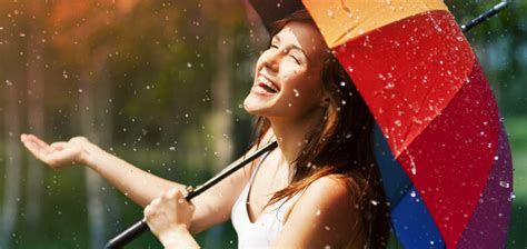 Tips For Staying Healthy And Fit During This Monsoon Fashion Women Buzz