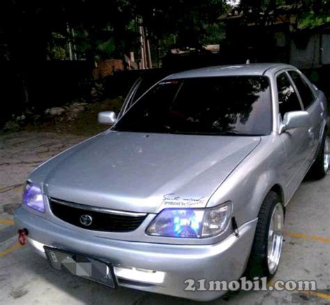 Sport shown in aegean blue metallic. soluna tahun 2002 gli manual