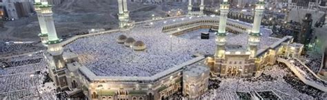 تعد المملكة العربية السعودية من الدول التي يقصدها الكثير من الأشخاص سواء من العالم العربي والإسلامي نظرًا إلى وجود العديد من المعالم السياحية الدينية وفرص العمل، بالإضافة إلى أهميتها. أشهر المعالم في مكة المكرمة بالصور | المرسال