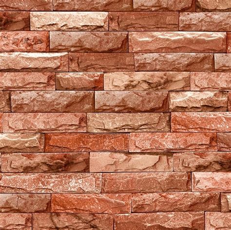 December 26 at 5:46 pm ·. Chinese retro 3D stone bricks wallpaper 3D Brick ...